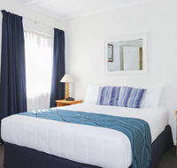 Premier Motor Inn - Palm Beach Accommodation