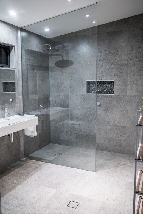 At The Bay - Palm Beach Accommodation 3