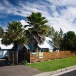 Affordable Twin Peaks 2 - Palm Beach Accommodation 0