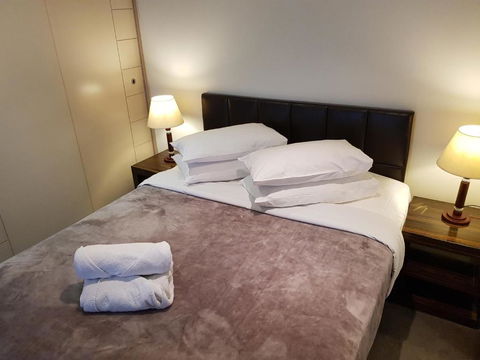 Accommodation Sydney 38 Harbour Street Sydney - Palm Beach Accommodation 5