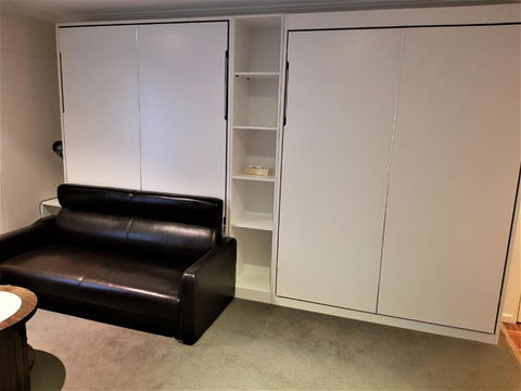 Accommodation Sydney 38 Harbour Street Sydney - Palm Beach Accommodation 3