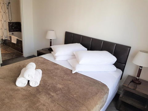 Accommodation Sydney 38 Harbour Street Sydney - Palm Beach Accommodation 6