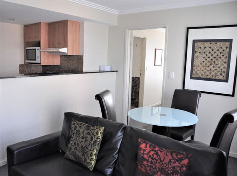 Accommodation Sydney 38 Harbour Street Sydney - Palm Beach Accommodation 2
