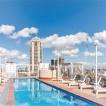 Accommodation Sydney 38 Harbour Street Sydney - Palm Beach Accommodation 0