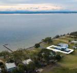 Waterfront Sanctuary Raymond Island Getaway
