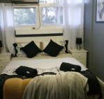 Wimmera Motel - Palm Beach Accommodation