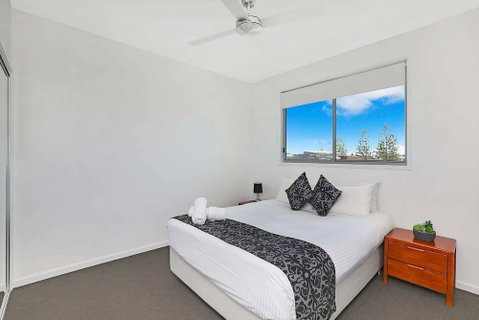Northshor-Ultimate Beach House - Palm Beach Accommodation 3
