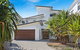 Northshor-Ultimate Beach House - thumb 1