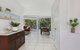 Northshor-Ultimate Beach House - thumb 0