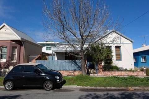Sweetgum On Lefroy - Palm Beach Accommodation 1