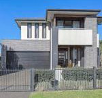 Luxury Brand New Home - Palm Beach Accommodation