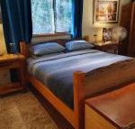 Garden Studio - Palm Beach Accommodation