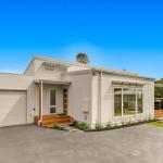 Absolutely Beach - Palm Beach Accommodation 0