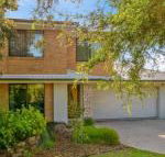 Wild Waves - Palm Beach Accommodation