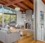 The Cape Escape - Palm Beach Accommodation