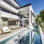 Ultimate Light & Space Noosa Heads - Palm Beach Accommodation 0