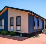 Blue Haven - Palm Beach Accommodation