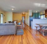 Southport Haven - Palm Beach Accommodation