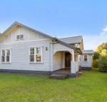 Cape Hays - Palm Beach Accommodation