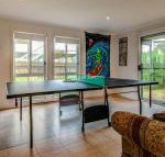 Colonnades - Palm Beach Accommodation