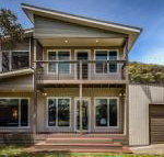 One 20 Seven - Palm Beach Accommodation