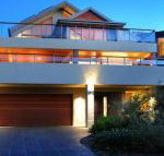 Sundecks - Palm Beach Accommodation