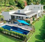 83A Garrads Lane MILTON - Palm Beach Accommodation