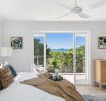 Zephyr on Sapphire - Palm Beach Accommodation