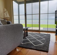 Blue Seas - Palm Beach Accommodation