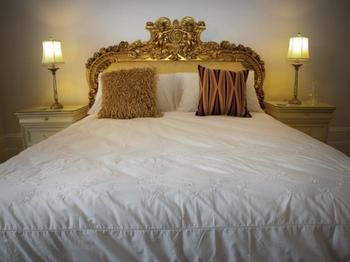 La Pausa - Palm Beach Accommodation 0