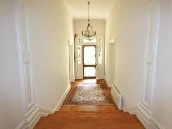 La Pausa - Palm Beach Accommodation 4