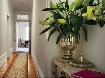La Pausa - Palm Beach Accommodation 2