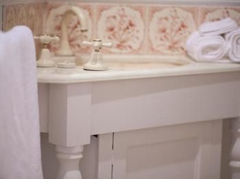 La Pausa - Palm Beach Accommodation 3