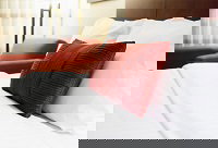 Noosa Apartments 3 The Islander - Palm Beach Accommodation 0