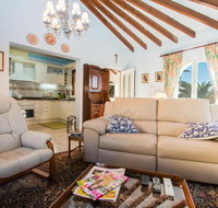 Little Cove Townhouses - Palm Beach Accommodation