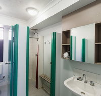 Guild House - Palm Beach Accommodation