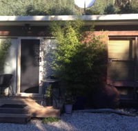 Bushy Park Retreat - Palm Beach Accommodation