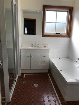 Kookaburra Cottage At Hat Head - Palm Beach Accommodation 4