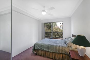 Mariners Apartment 18 - Palm Beach Accommodation 5