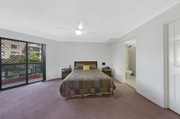 Mariners Apartment 18 - Palm Beach Accommodation 3