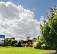 Comfort Inn Goldfields - Palm Beach Accommodation