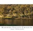 Nannup Valley Chalets - Palm Beach Accommodation
