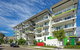 Cotton Tree Modern Apartment - thumb 4