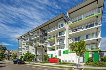 Cotton Tree Modern Apartment - Palm Beach Accommodation 4