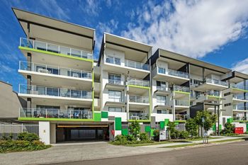 Cotton Tree Modern Apartment - Palm Beach Accommodation 3