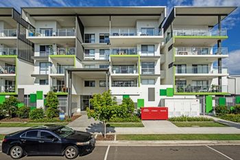 Cotton Tree Modern Apartment - Palm Beach Accommodation 5