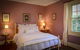Arcadia Bed & Breakfast & Cottages - thumb 5
