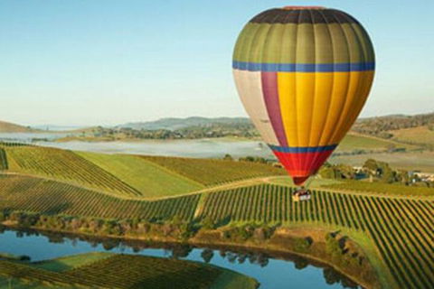 Eagles View Cottage Yarra Valley - Palm Beach Accommodation 4