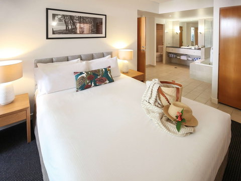 The Sebel Noosa - Palm Beach Accommodation 6
