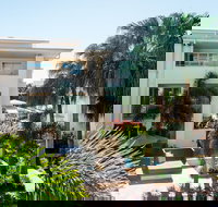 The Sebel Noosa - Palm Beach Accommodation